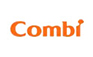 combi combi