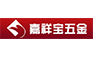 嘉祥寶 嘉祥寶