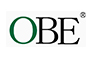 OBE OBE