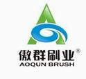 傲群新材料 傲群新材料